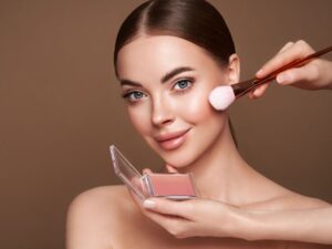 The Ultimate Guide to Finding the Perfect Makeup Artist in Orlando