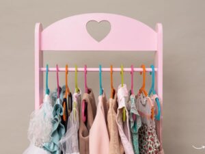 Fashion Design Scholarships: Your Gateway to a Creative Career