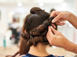 Hair Stylist in Palo Alto, CA: Your Ultimate Guide to Finding the Perfect Stylist
