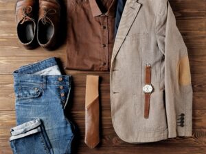 Unlock the Secrets of Style: Fashion Nova Discount Deals