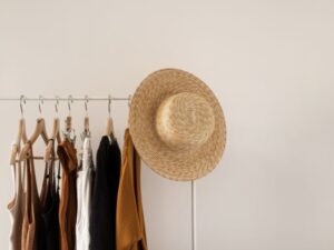 Unlock Savings Fashion Nova Code: Your Ultimate Guide to Style at a Budget