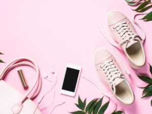 Exploring the Fashion District Los Angeles: A Style Lover’s Paradise