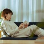 best sleepwear for women
