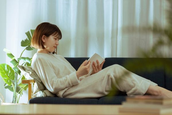 best sleepwear for women
