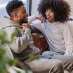 comfortable loungewear sets