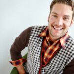 latest fashion trend analysis