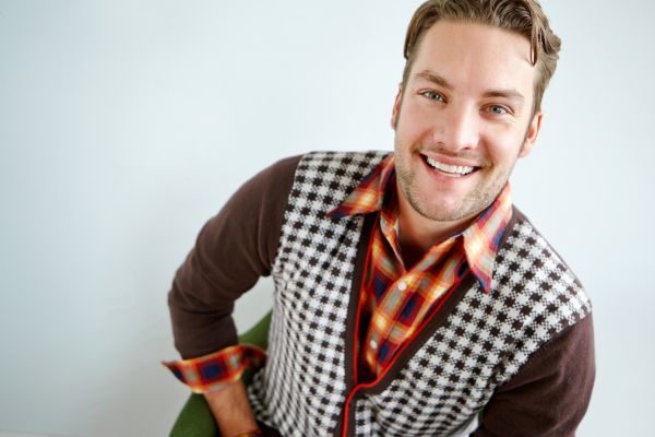 latest fashion trend analysis