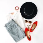 Vegan Flats for Women