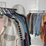 Affordable ethical fashion