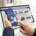 best vintage stores online