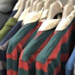 streetwear accessories men