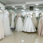 winter holiday travel fashion