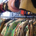 famous fashion schools