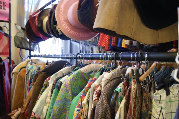 famous fashion schools