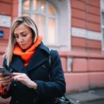 3D fashion design software