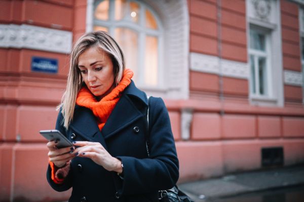 3D fashion design software