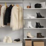 Fall Footwear Guide
