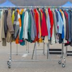 How to start a fashion business