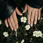 fashion and beauty harmony tips