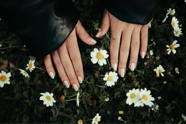 fashion and beauty harmony tips