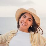 beach vacation fashion