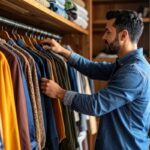summer casual outfits men