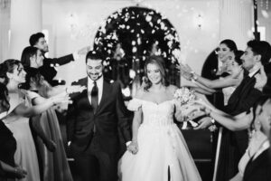 Wedding Guest Dresses 2026: What to Wear to Every Kind of Wedding