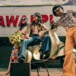 street style history
