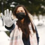 best gloves for cold weather