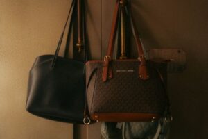 Handbag Trends 2026: The Bags Everyone’s Carrying