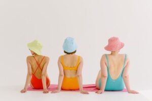 Swimwear Trends 2026: What’s Actually Worth Packing
