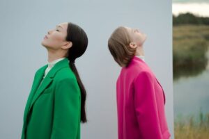 Blazer Trends 2026: The Cuts Worth Investing In