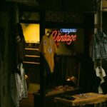 is clothing rental worth it