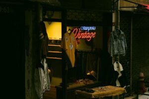 Is Clothing Rental Actually Worth It? We Broke Down the Math