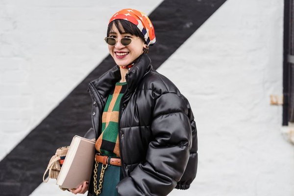 scarf trends 2026